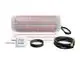 STIEBEL-ELTRON-Fussbodentemperierung-FTM-100-4-Set-Plus-4-m2-400W-230V-205668 gallery number 1